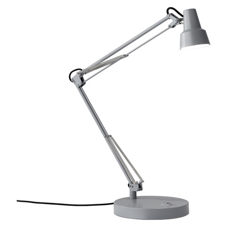 ADESSO Quest Led Desk Lamp 3780-03